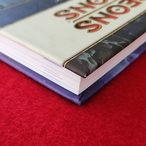 ⚔️Dungeons & Dragons Player's Handbook 4th Edition Hardcover Excellent Condition - Picture 7 of 16